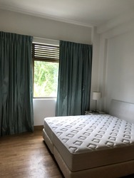 St. Martin Residence (D10), Condominium #172256392